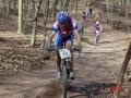 gal/VTT 2007/VTT_Hombourg_Haut_9_avril_2007/_thb_DSC07294.JPG